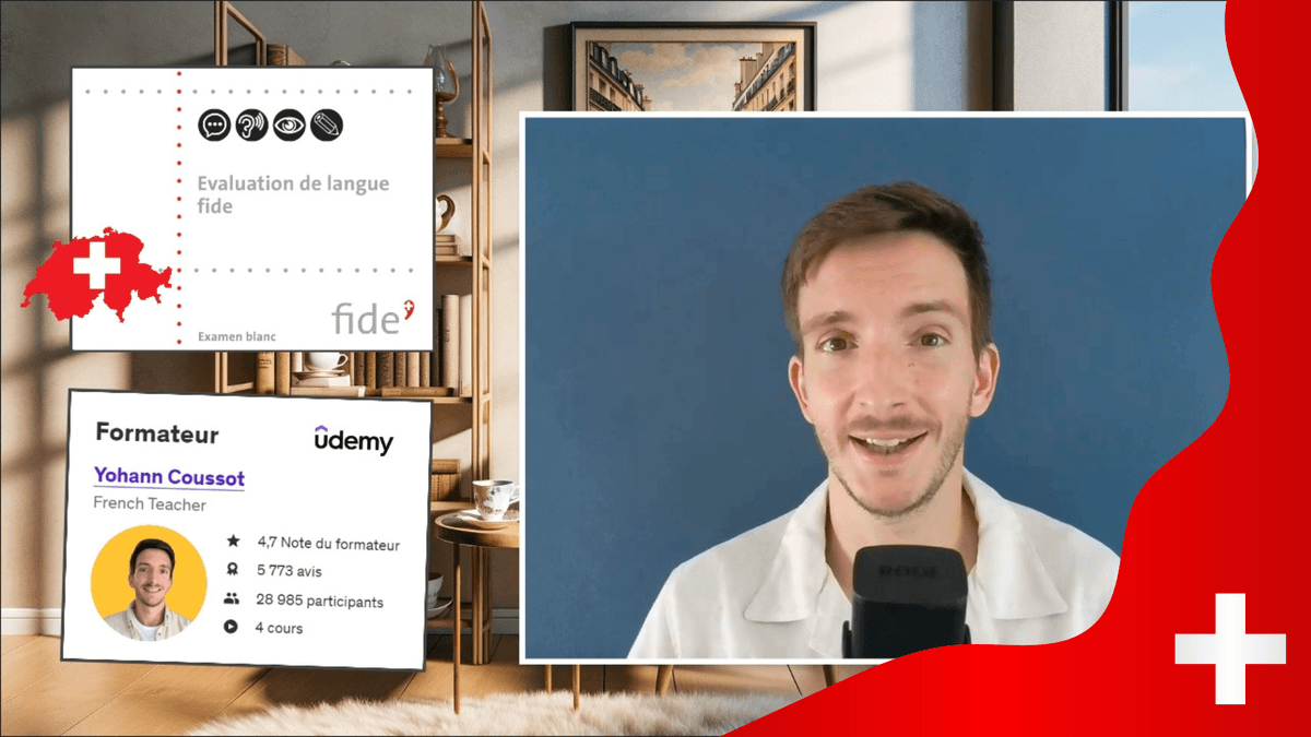 LessonCards.lessons.packFide.title