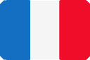 french flag