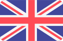 UK flag