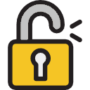 Contenu réservé au Pack FIDE