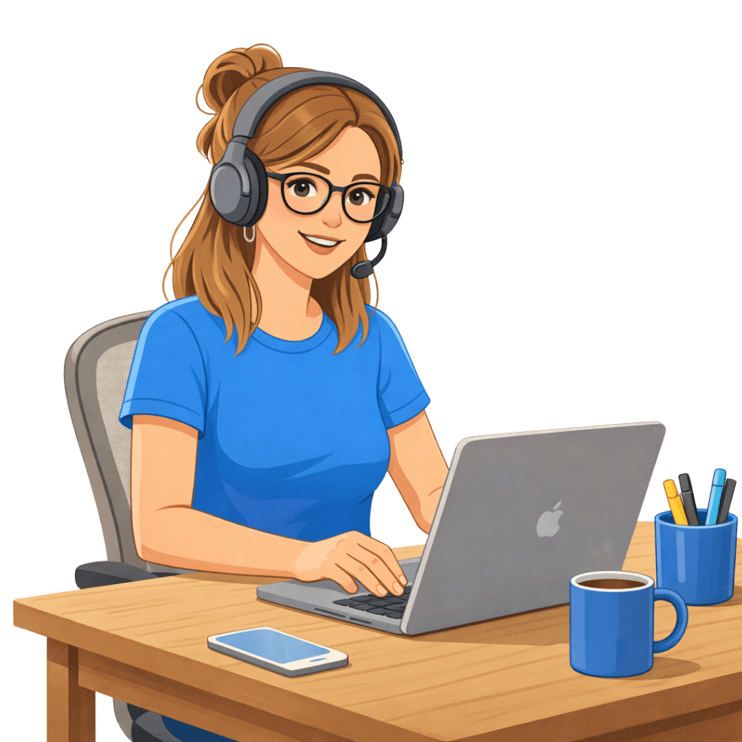 Preview of FIDE private courses