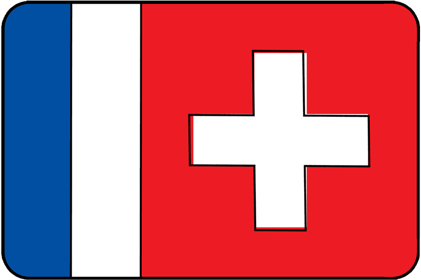 Visite dâappartement