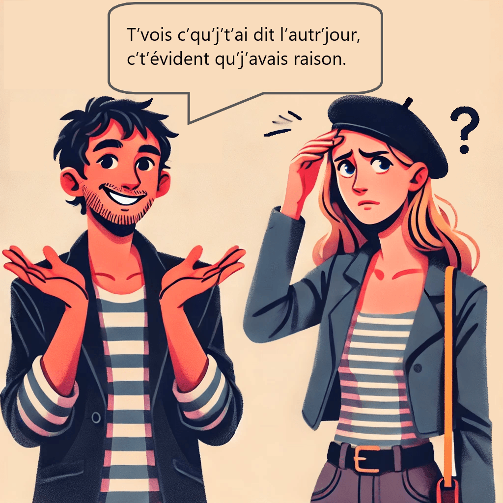 Blog Post Image