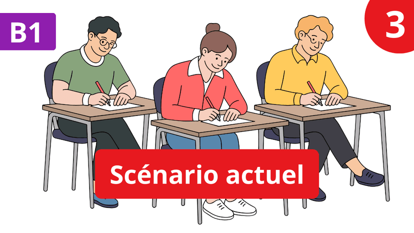 Animaux de compagnie