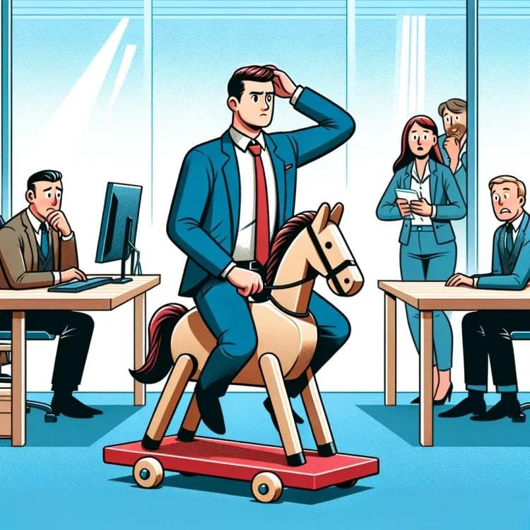 Mastering Professional French: 20 Essential Expressions for the Workplace