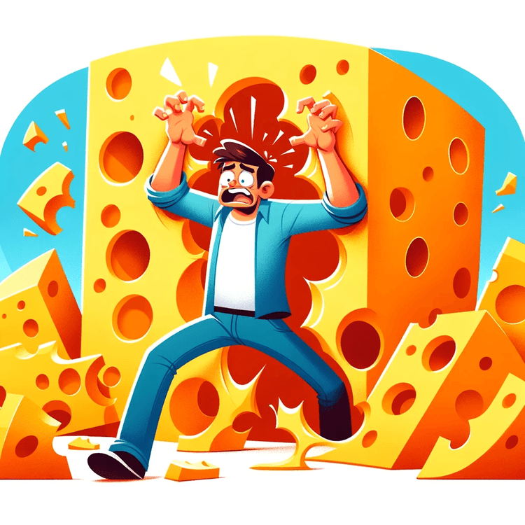 Top 10 Quirkiest French Idioms: Funny and Unforgettable