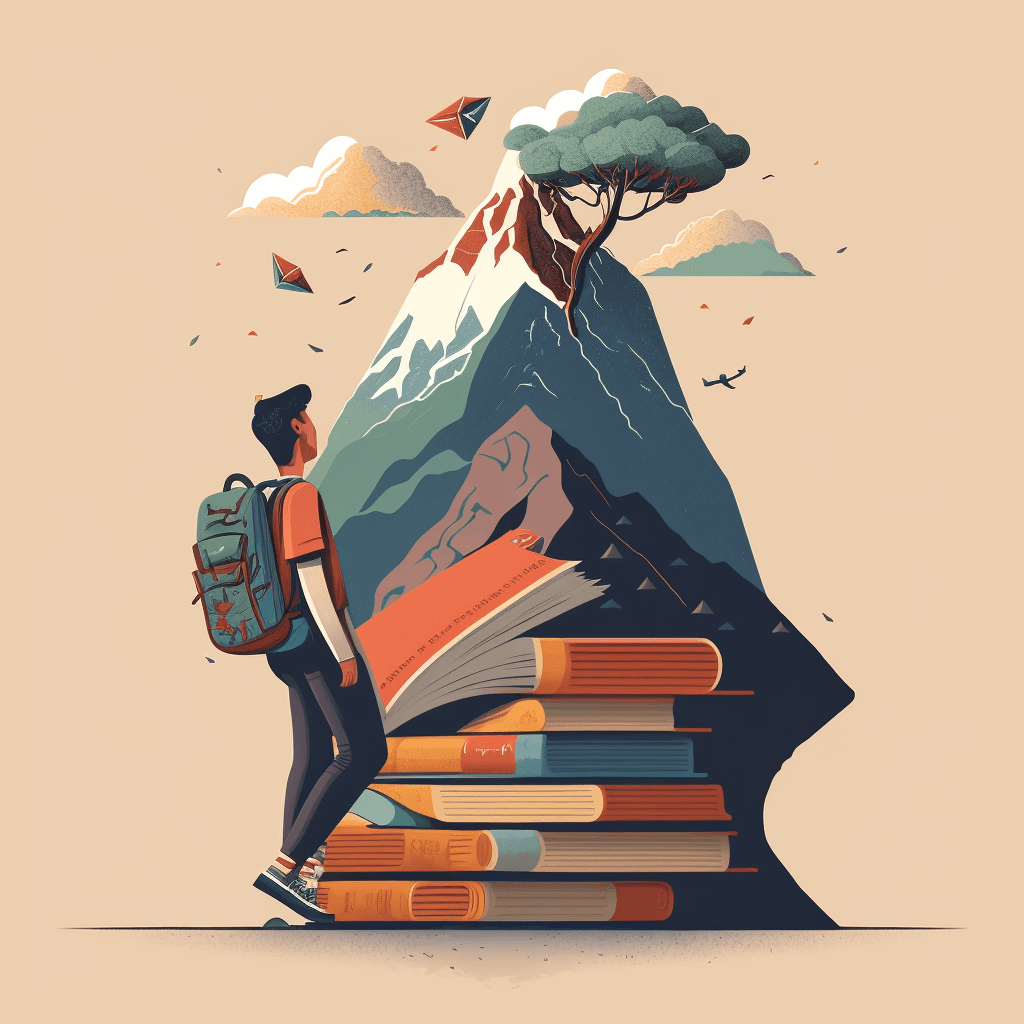 Seven tips for optimizing your learning