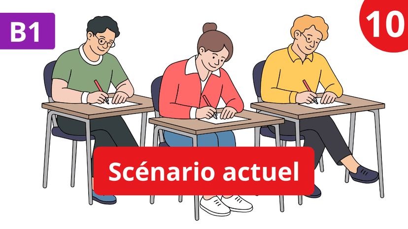 Les réseaux sociaux