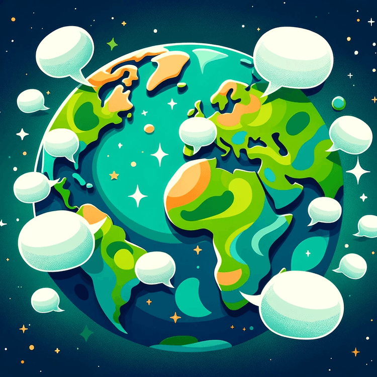 Erreurs Courantes en Conversation Française et Comment les Éviter