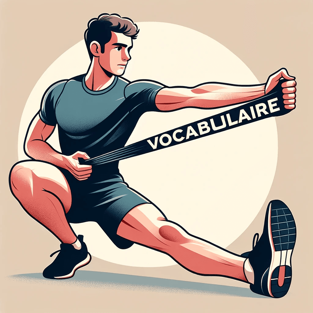 The Ultimate Guide to Expanding Your French Vocabulary Effectively