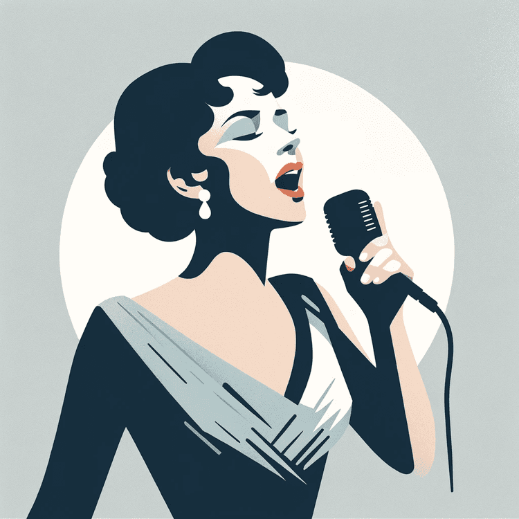 Blog Post Image