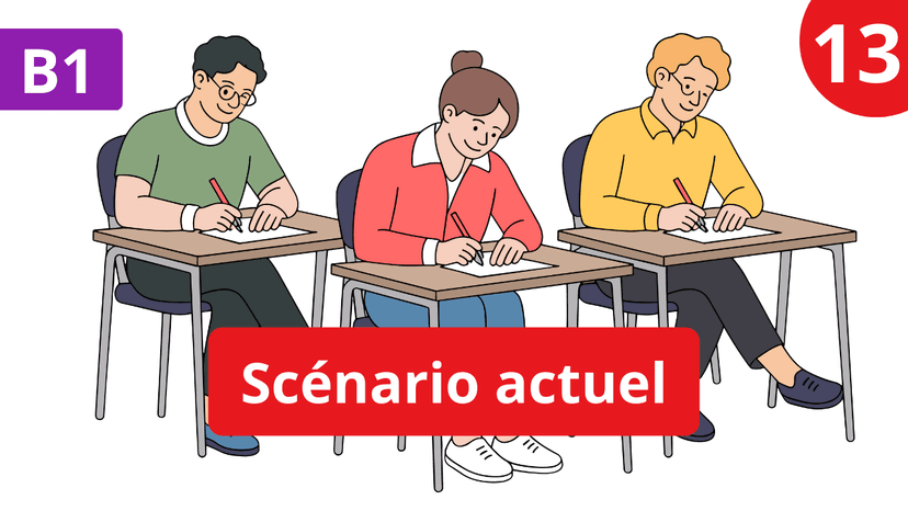 Voisinage et voisins