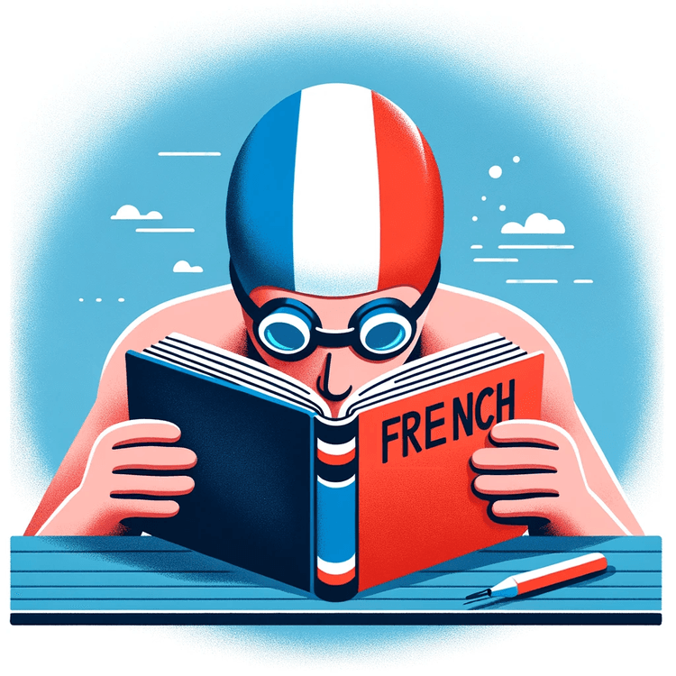 Why is Learning French Challenging and How to Make it Effortless?