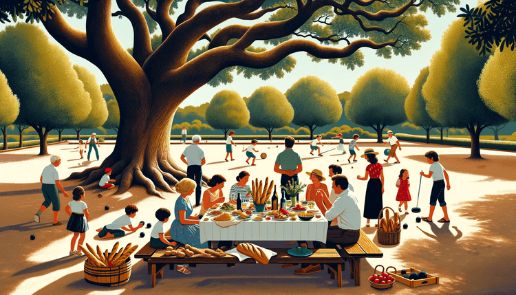 Blog Post Image