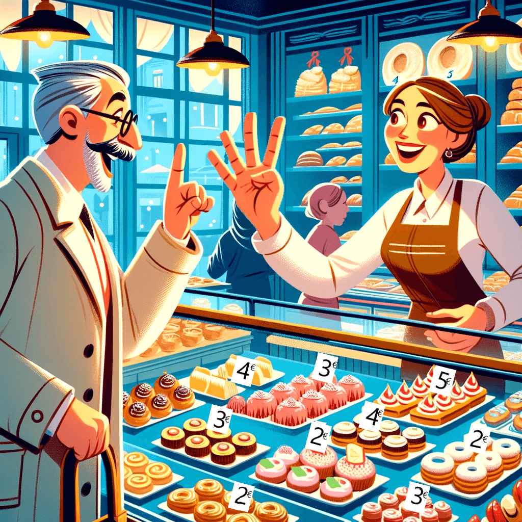 Master The French Numbers From Zero To A Million master-the-french-numbers-from-zero-to-a-million